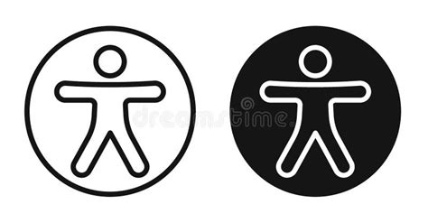 Afbeeldingsresultaten voor Universal Access Computer