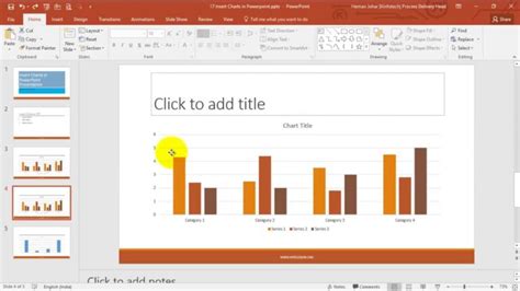 Image result for Interactive PowerPoint First Slide Ideas