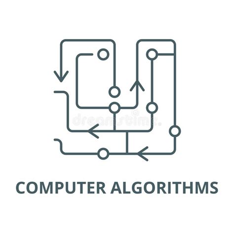 Toradh íomhá ar Computing Concepts and Algorithms