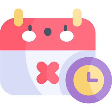 Java Calender Icon に対する画像結果