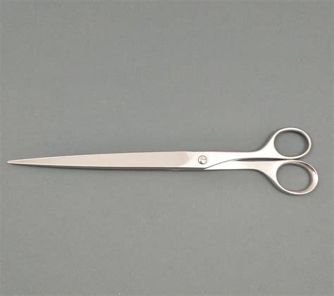 Image result for Long Scissors
