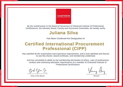 Image result for Test Out Security Pro Certification Exam Answer Key