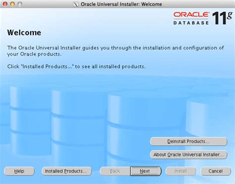 Image result for SQL*Plus Oracle 11G Download