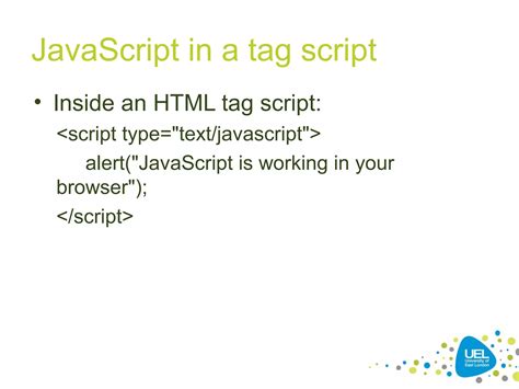 Image result for Introduction to JavaScript Fancy Text for Project