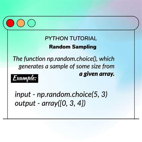 Image result for Python Switch by Character