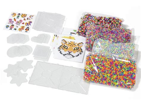 Strijkparels Game Over に対する画像結果