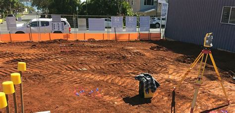 Image result for Set Out Area Design