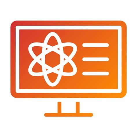 Toradh íomhá ar DNA Computer Science Icon