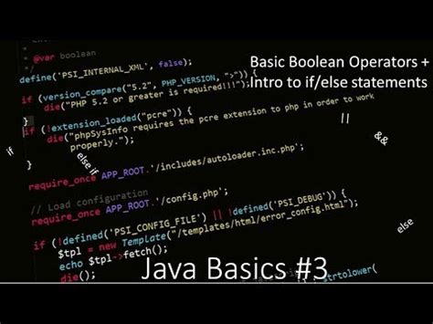 Image result for Java If Statement with Boolean