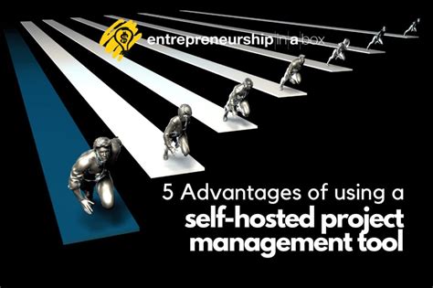 Image result for Self-Hosted Project Management Software