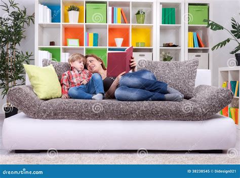 How to Spend the Time with Your Family Book に対する画像結果