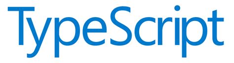 Image result for TypeScript GitHub