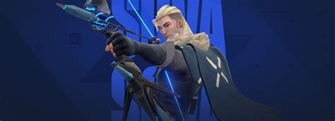 Sova Guide に対する画像結果