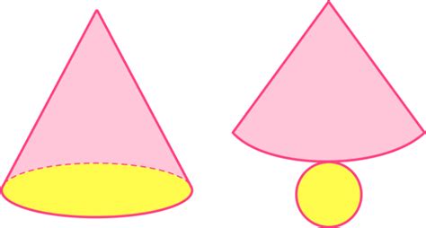 Cone Math に対する画像結果