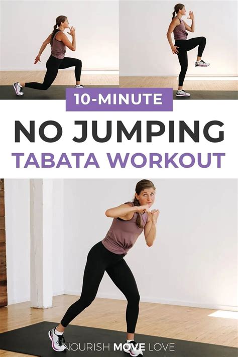 Cardio Tabata に対する画像結果