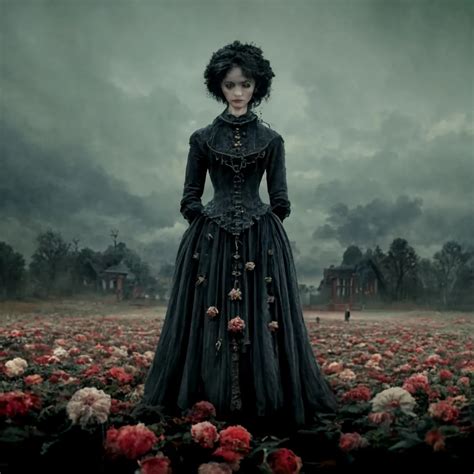 Toradh íomhá ar Structured Approach to Fix a Problem