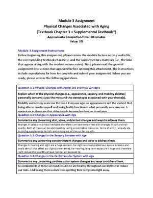 SD Module 8 Assignment に対する画像結果