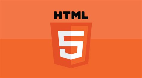 Image result for Where Is the HTML