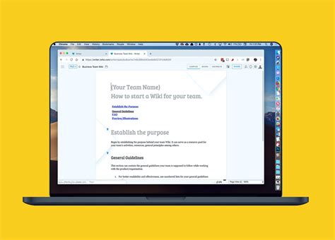 Image result for Free Word Doc