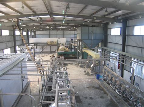 Image result for Cassava Processing Plant Layout
