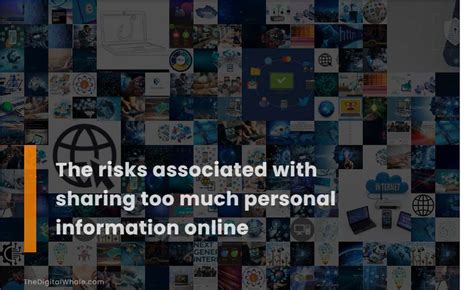 Image result for Risks to Data and Personal Information