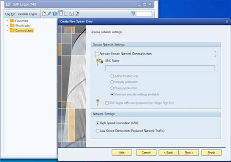 Image result for SAP GUI Installation