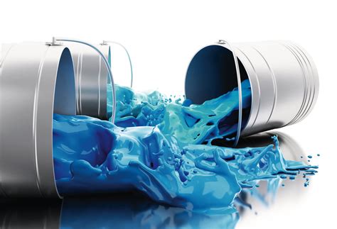 Image result for Waterborne Paint