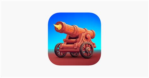 Image result for Cannon Shooting P5 JS