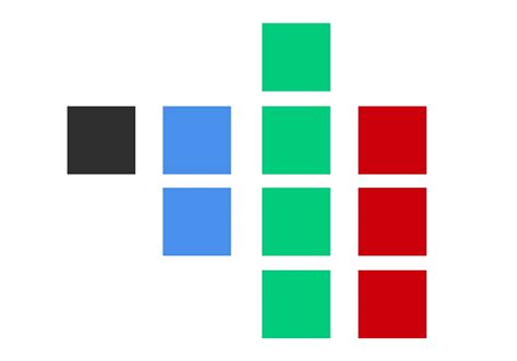 Les Types De Variables En Python に対する画像結果