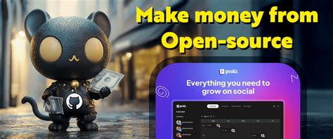 Image result for Create Your Own Programming Language
