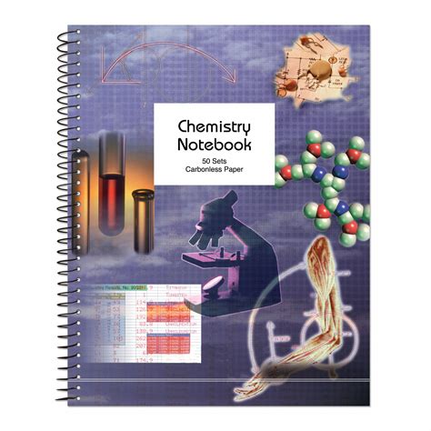 Image result for Roaring Spring Lab Notebook