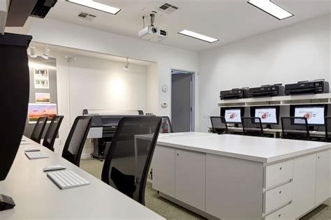 Image result for What Is a Digital Lab