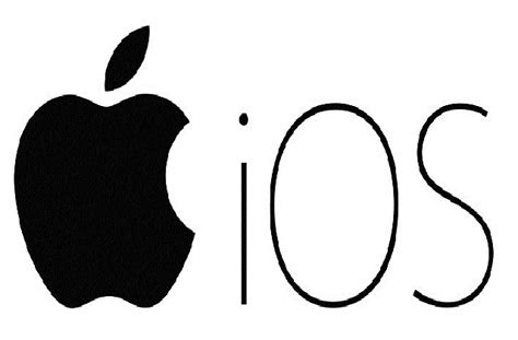 Image result for What Is Apple iOS