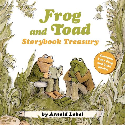 Frog and Toad Audiobook に対する画像結果