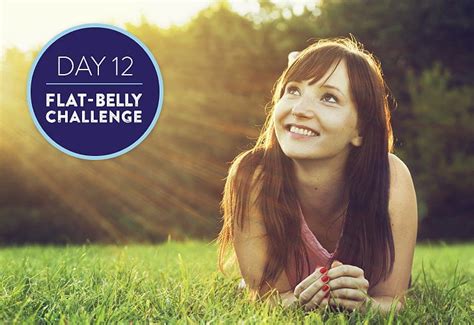 Image result for Flat Belly 20 Days