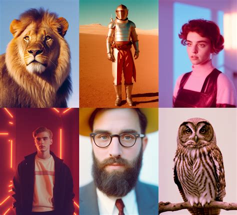 Image result for Analog Diffusion Model