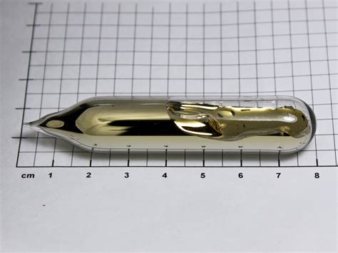 Caesium Metal Raw に対する画像結果