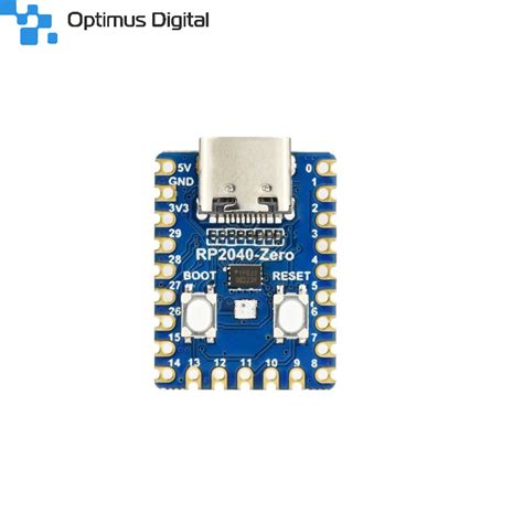 Image result for Raspberry Pi MCU