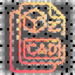 Image result for CAD Software Icon