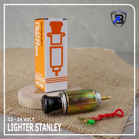 Pemantik API Auto-க்கான படிம முடிவு