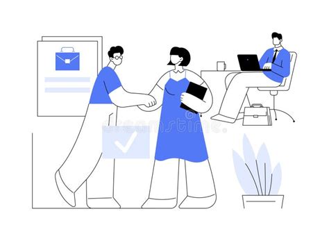 Developer Team Cartoon എന്നതിനുള്ള ഇമേജ് ഫലം