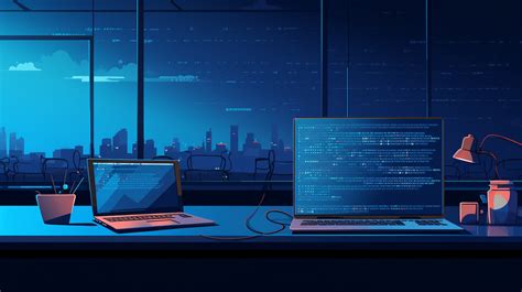 Toradh íomhá ar Fox It Java Creator