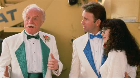 Image result for Problem Child 2 Poop Scene