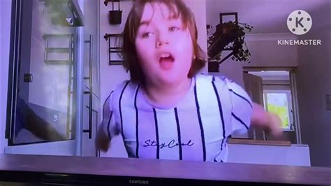 Noooo YouTube に対する画像結果