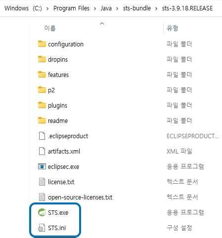 Image result for How Does the HTML File Looks in STS