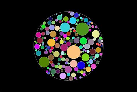 Algorithm Digital Art PNG に対する画像結果