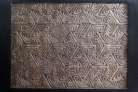 Image result for Interesting Patterns