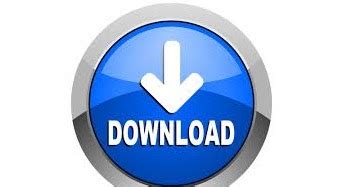 Toradh íomhá ar Download Viber for Windows