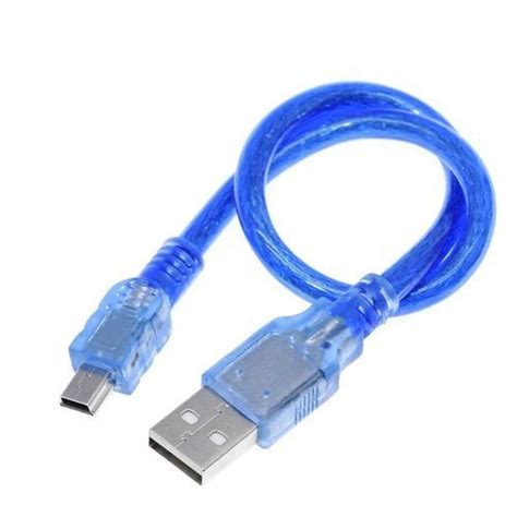 Image result for In Line Cable Arduino Nano