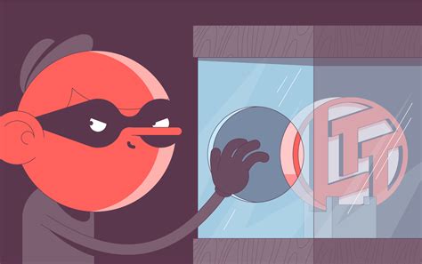 Toradh íomhá ar Tech Tips Website